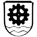 Stadt Traunreut logo
