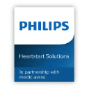medic assist GmbH logo