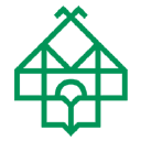 Schule Marienau logo
