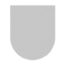 Stadt Reinfeld logo