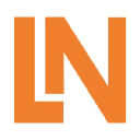 Lucas-Nülle GmbH logo