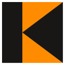 Kolping Bildung Deutschland gGmbH logo