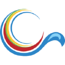 Verbandsgemeindewerke Sprendlingen-Gensingen AöR logo