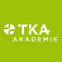 Theodora Konitzky Akademie gGmbH logo