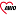 AWO Kreisverband Mittelfranken-Süd e.V. logo