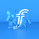 Flexicare GmbH logo