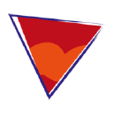 Kath. Kindergarten St. Josef logo