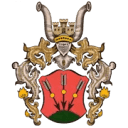 Sozialwerk Heuser logo