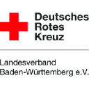 DRK-Landesverband Baden-Württemberg e.V. logo