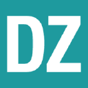 HPC DZF, MVZ arGon GmbH logo