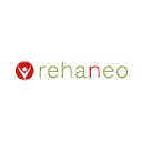 rehaneo GmbH logo