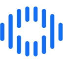 AccessiWay logo