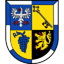 Verbandsgemeindeverwaltung Freinsheim logo