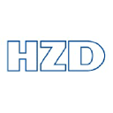 Hessisches Landesamt für Gesundheit und Pflege logo