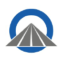 Industrieverband Straßenausstattung e.V. (IVSt) logo