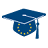Evangelische Wohltätigkeitsstiftung Regensburg logo