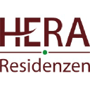 Ambulantes Pflegenest Schreiber GmbH & Co . KG logo