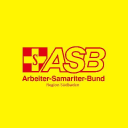 Arbeiter-Samariter-Bund Baden-Württemberg e.V. Region Südbaden logo