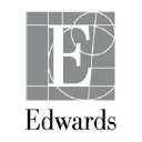 Edwards Lifesciences Services GmbH logo