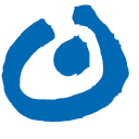 Lebenshilfe Wohnen gemeinnützige GmbH logo