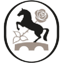 Personalamt logo