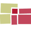 Konzert Theater Coesfeld logo