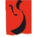 Kronberg Academy logo