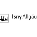 Stadt Isny im Allgäu logo