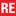 Wagner Entsorgungs- und Recycling GmbH logo