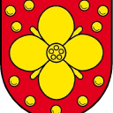 Gemeinde Uckerland logo