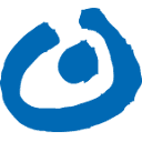 Lebenshilfe-Heimstätten gGmbH logo