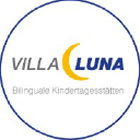 Villa Luna Kindertagesstätten GmbH logo