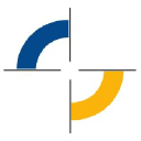 Universitätsklinikum Essen logo