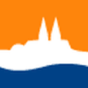 Fontanestadt Neuruppin logo