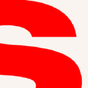 SARIA-Gruppe logo