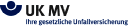 Unfallkasse Mecklenburg-Vorpommern logo