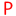 PER Reha GmbH logo