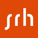 Berufliches Trainingszentrum Rhein-Neckar logo