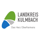 Landratsamt Kulmbach logo