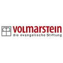 Evangelische Stiftung Volmarstein logo