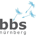 Blindenanstalt Nürnberg e.V. logo