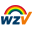 Wege-Zweckverband der Gemeinden des Kreises Bad Segeberg logo