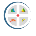 Heimstatt-Clemens-August logo