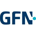GFN GmbH logo