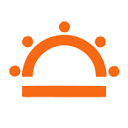 Stadt Stadthagen logo
