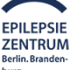 Epilepsieklinik Tabor logo