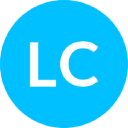 LipoClinic Dr.Heck GmbH logo