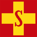 ASB Regionalverband Halle/ Bitterfeld e.V. logo
