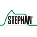 Fritz Stephan GmbH logo