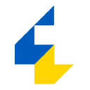 Klinikum Bielefeld gem. GmbH logo